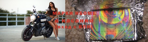 ешки Ельня