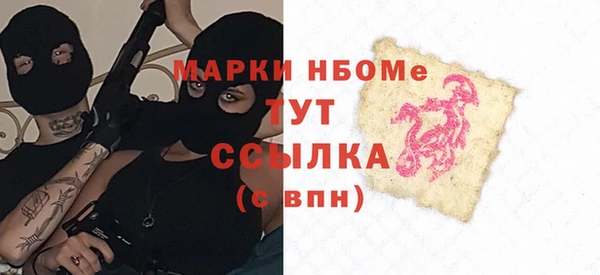 ешки Ельня