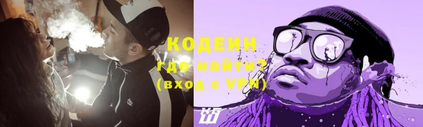 метамфетамин Елизово