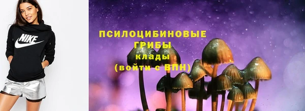 метамфетамин Елизово