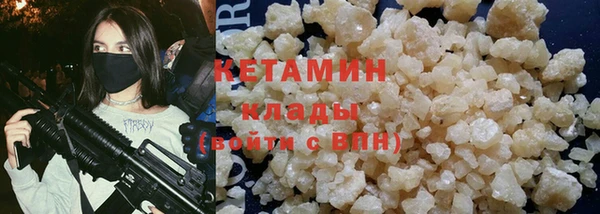 ешки Ельня