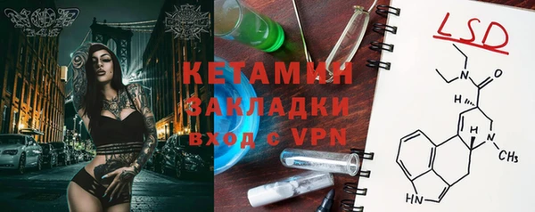ешки Ельня