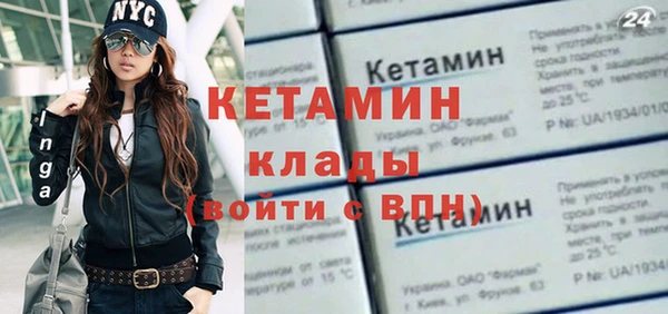 ешки Ельня
