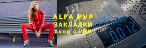 ешки Ельня
