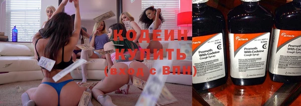 не бодяженный Елабуга